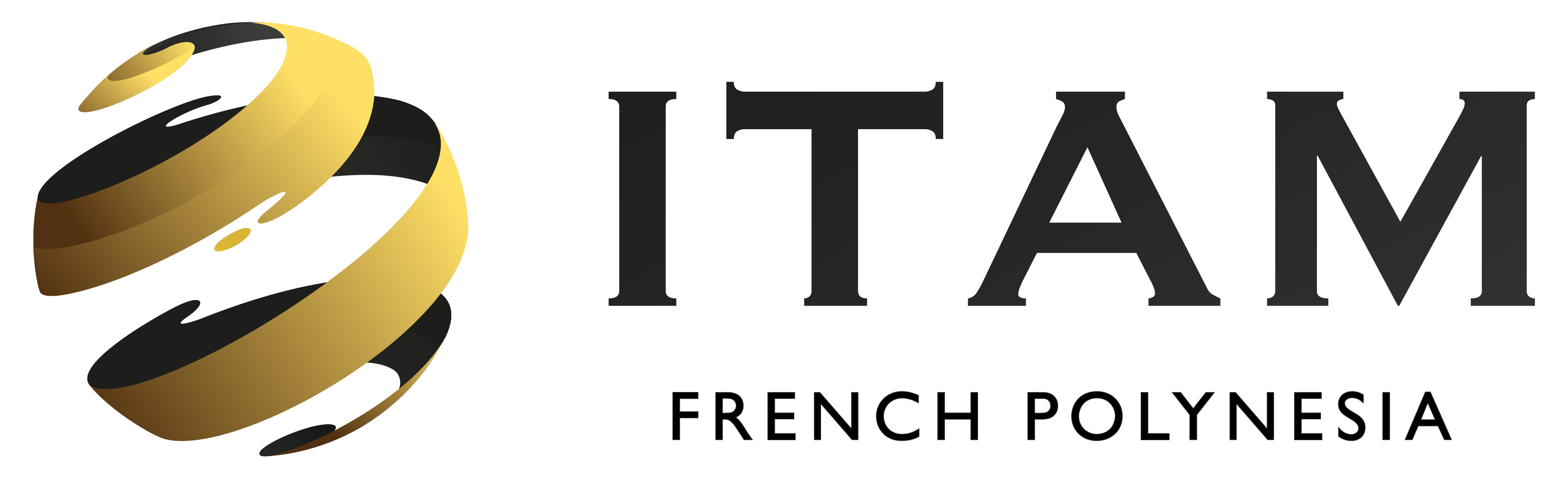 ITAM French Polynesia