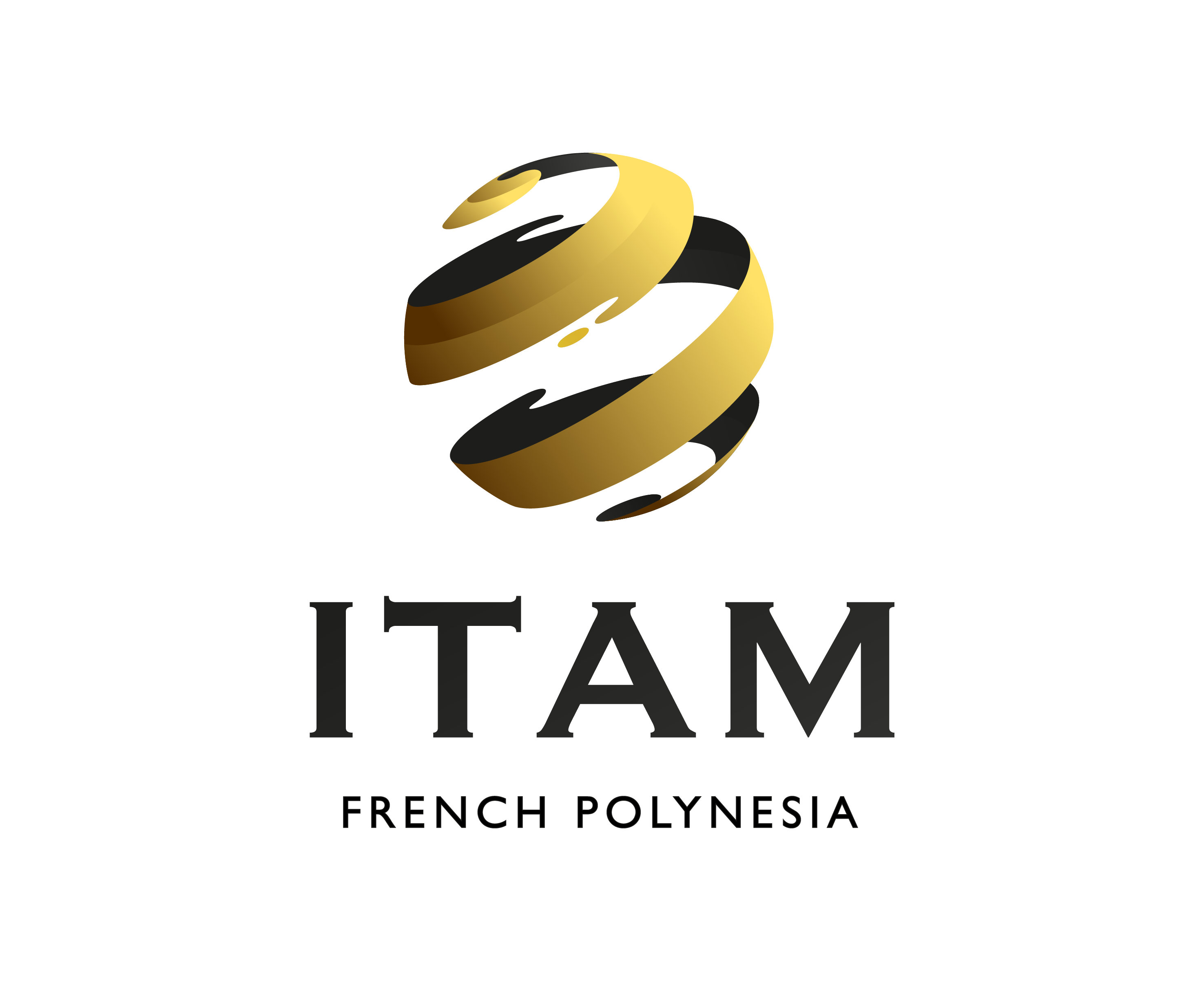 ITAM_FP_Logo